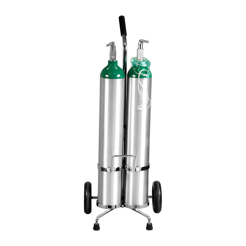 กระบอกอลูมิเนียม กระบอกอลูมิเนียม