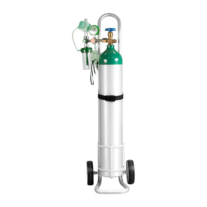 กระบอกอลูมิเนียม กระบอกอลูมิเนียม